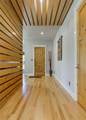 109 Royal Aberdeen Way - Photo 6