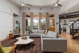 109 Royal Aberdeen Way - Photo 7