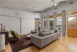 109 Royal Aberdeen Way - Photo 8