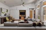 109 Royal Aberdeen Way - Photo 9