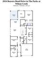 2034 Beavers Bend Drive - Photo 19