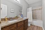 3329 Woodglen Drive - Photo 15