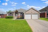 7512 Brookview Drive - Photo 1
