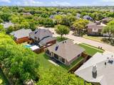 7512 Brookview Drive - Photo 33
