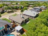 7512 Brookview Drive - Photo 34