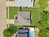 7512 Brookview Drive - Photo 35