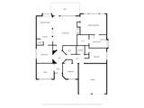 7512 Brookview Drive - Photo 36