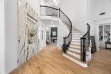 5915 Dripping Springs Drive - Photo 11