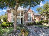5915 Dripping Springs Drive - Photo 3