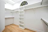 5915 Dripping Springs Drive - Photo 30