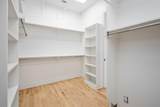 5915 Dripping Springs Drive - Photo 31