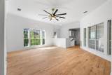 5915 Dripping Springs Drive - Photo 32