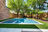 5915 Dripping Springs Drive - Photo 34