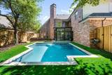 5915 Dripping Springs Drive - Photo 35