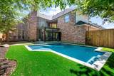5915 Dripping Springs Drive - Photo 36