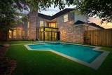 5915 Dripping Springs Drive - Photo 37