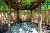 5915 Dripping Springs Drive - Photo 38