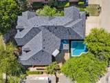 5915 Dripping Springs Drive - Photo 4