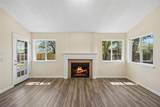 7606 Clairmont Avenue - Photo 11