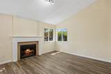 7606 Clairmont Avenue - Photo 12