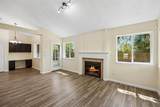 7606 Clairmont Avenue - Photo 13