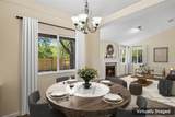 7606 Clairmont Avenue - Photo 14