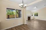7606 Clairmont Avenue - Photo 15