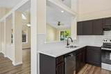 7606 Clairmont Avenue - Photo 16
