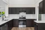 7606 Clairmont Avenue - Photo 17