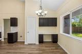 7606 Clairmont Avenue - Photo 18