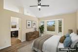 7606 Clairmont Avenue - Photo 19