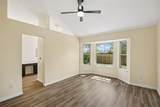 7606 Clairmont Avenue - Photo 20