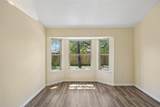 7606 Clairmont Avenue - Photo 21