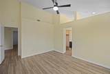 7606 Clairmont Avenue - Photo 22