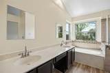 7606 Clairmont Avenue - Photo 23
