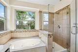 7606 Clairmont Avenue - Photo 24