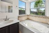 7606 Clairmont Avenue - Photo 25