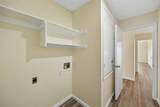 7606 Clairmont Avenue - Photo 26