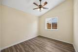 7606 Clairmont Avenue - Photo 27