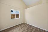 7606 Clairmont Avenue - Photo 28
