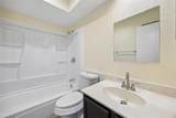7606 Clairmont Avenue - Photo 29