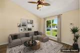 7606 Clairmont Avenue - Photo 3