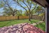 7606 Clairmont Avenue - Photo 30