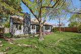 7606 Clairmont Avenue - Photo 32