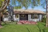 7606 Clairmont Avenue - Photo 33