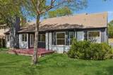 7606 Clairmont Avenue - Photo 34