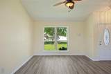 7606 Clairmont Avenue - Photo 5
