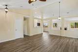 7606 Clairmont Avenue - Photo 6