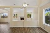 7606 Clairmont Avenue - Photo 7