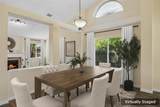 7606 Clairmont Avenue - Photo 8